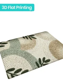 shein-dywan-wzor-roslinny-46r-s07-40x60