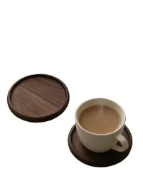 shein-podstawka-pod-kubek-2-pack-mke-s07-9cm