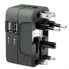 phenomdom-adapter-sieciowy-podrozny-wtyczka-47k-s07-49x39x75