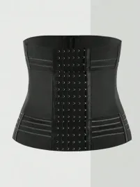 shein-czarny-pas-do-cwiczen-7gw-s07-l