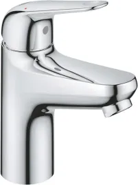 bateria-umywalkowa-grohe-swift-2023-jednouchwytowa-1-2-chrom