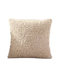 miater-poszewka-na-poduszke-qu6-s07-45x45cm