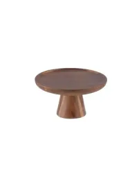 shein-drewniana-taca-na-desery-k7g-s07-26x11