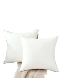 shein-biala-gladka-poszewka-na-poduszke-2-pack-jij-s07-50x50