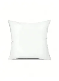 shein-biala-gladka-poszewka-na-poduszke-1-pack-fuo-s07-30x50cm