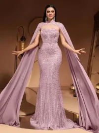 shein-rozowa-maxi-sukienka-rab-s06-m