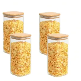 shein-szklane-pojemniki-2-pack-xu2-s07