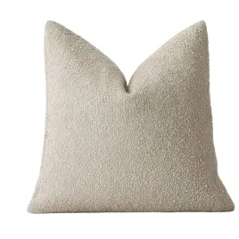 shein-poszewka-na-poduszke-05q-s07-50x50cm