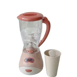 yihuitoys-zabawka-blender-kubek-qqr-s07
