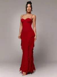 silquee-czerwona-maxi-sukienka-6fd-pk01-l