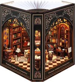 book-nook-do-zlozenia-z-led-3d-puzzle-drewniane-miniatura-biblioteki-1-12