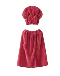 shein-czerwony-szlafrok-czepek-0yr-s07
