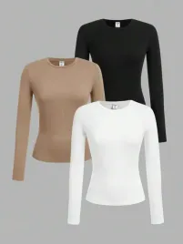 shein-bluzka-z-dlugim-rekawem-3-pack-w0z-s06-134-140