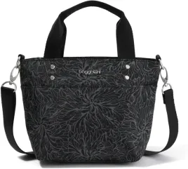 torba-mini-tote-crossbody-baggallini-z-nadrukiem-kwiatu-polnocy