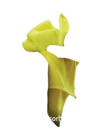 shein-zolta-scierka-4-pack-vc2-s07