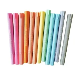 shein-zakreslacze-pastelowe-12-pack-8gd-s07