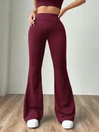 shein-sportowe-spodnie-dzwony-66s-s06-m