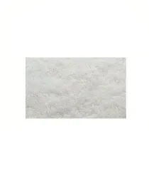 shein-bialy-pluszowy-dywan-uml-s07-50x80cm