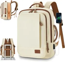plecak-na-laptopa-15-6-cala-wodoodporny-podrozny-40x30x15-cm-z-portem-usb