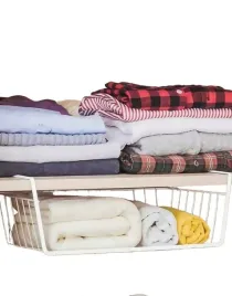 shein-bialy-metalowy-kosz-organizer-j3e-s07-26x23x13
