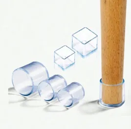 shein-okragle-nakladki-na-nogi-krzesla-4-pack-066-s07-25mm