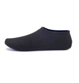 shein-czarne-buty-do-nurkowania-oug-s07-os