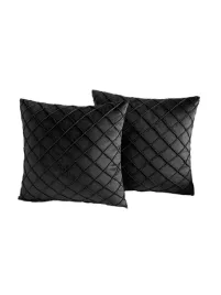 shein-poszewka-na-poduszke-2-pack-kv4-s07-45x45cm