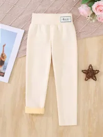 shein-kremowe-spodnie-casual-8y8-s06-104-110