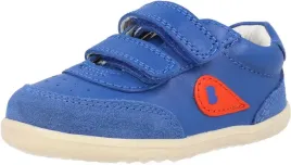 wytrzymale-sneakersy-dzieciece-olympian-blue-z-rzepami-rozmiar-19