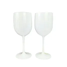 shein-bialy-kieliszek-2-pack-vmc-s07-480ml