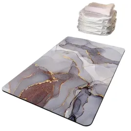 shein-podkladka-do-lazienki-yge-s07-60x90