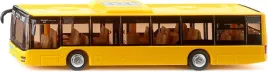 siku-3734-man-lion-s-city-autobus-miejski-1-50-metal-zolty-otwierane-drzwi