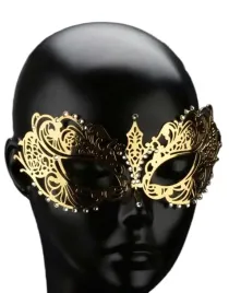 shein-zlota-maska-balowa-equ-s07-os