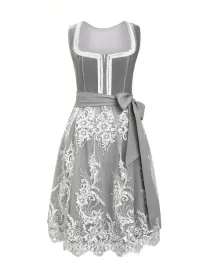 shein-komplet-sukienka-fartuch-haft-1rv-pk01-l