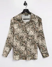 i-saw-it-first-koszula-animal-print-2p0-zt2-46