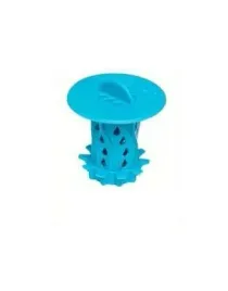 shein-korek-z-kolcami-do-odplywu-3ou-s07