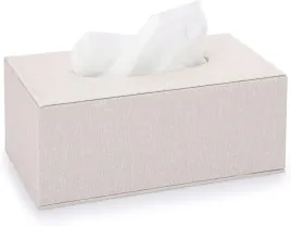 pudelko-na-chusteczki-lniane-bezowe-prostokatne-na-biurko-i-do-domu