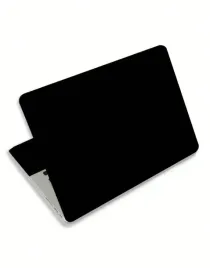 shein-naklejka-na-laptopa-36y-s07