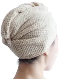shein-bezowy-recznik-turban-kzo-s07-65x25