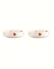 shein-miseczka-do-serwowania-zywnosci-2szt-xac-s07-25x87