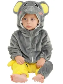 shein-pizama-onesie-slon-s3l-s07-120