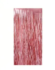 shein-rozowa-kurtyna-dekoracyjna-ufa-s07-100x200cm