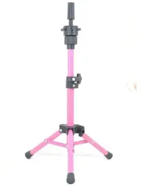 shein-uchwyt-na-glowe-manekina-k25-s07-60cm