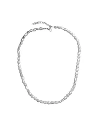 shein-bialy-naszyjnik-zdobienie-hvf-s07-45cm