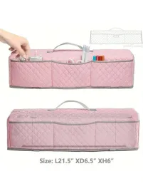 shein-rozowy-organizer-materialowy-i2s-s07