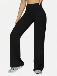 shein-czarne-sportowe-legginsy-259-s06-xl