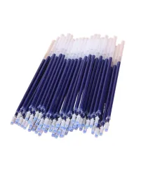 shein-wklad-do-dlugopisu-30-pack-n36-s07