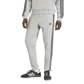 spodnie-dresowe-meskie-adidas-ke2428-szare