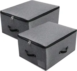 pudelko-do-przechowywania-ubran-skladane-z-przegroda-52x40x26-cm-2-szt