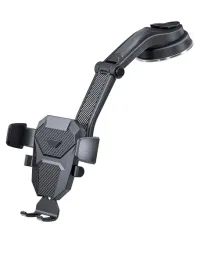 shein-czarny-uchwyt-na-telefon-a6r-s07